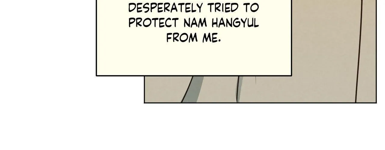 Abnormal Rommate Chapter 84 page 94 - 