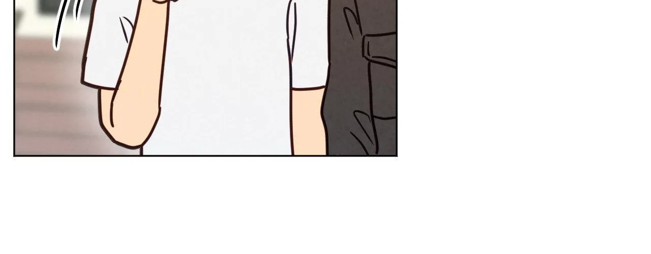 Abnormal Rommate Chapter 84 page 96 - 