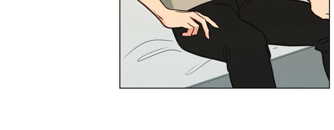 Abnormal Rommate Chapter 84 page 98 - 