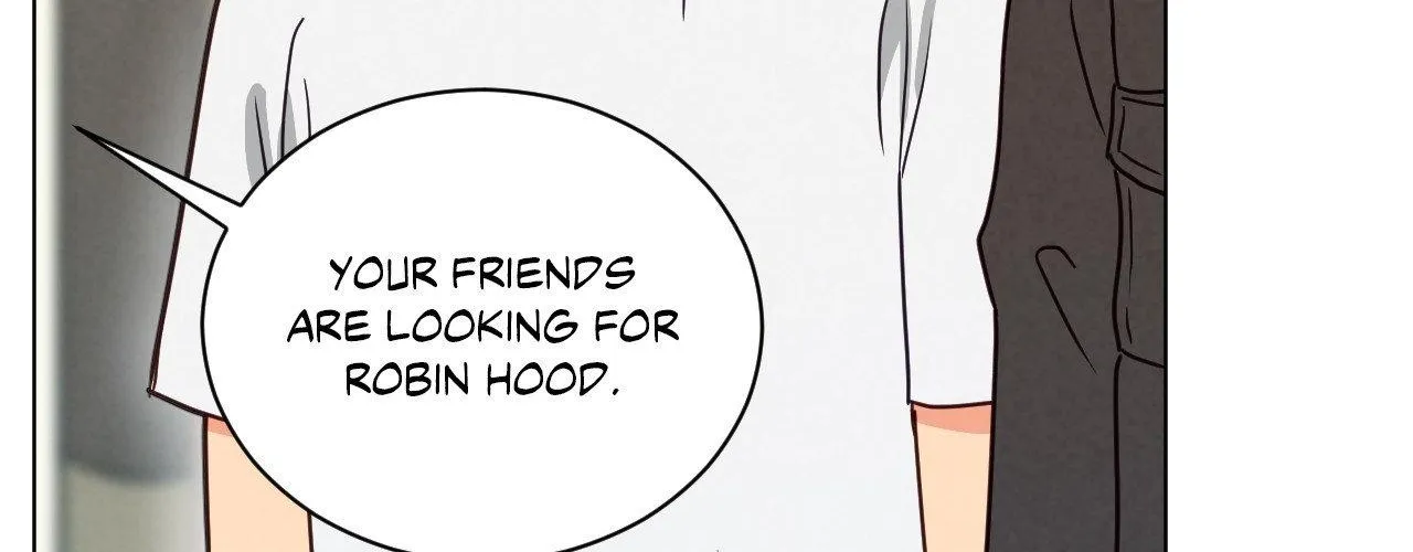 Abnormal Rommate Chapter 84 page 100 - 