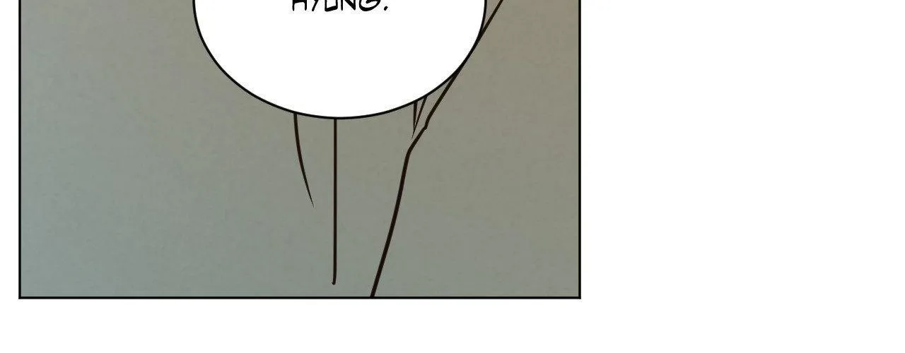 Abnormal Rommate Chapter 85 page 102 - 