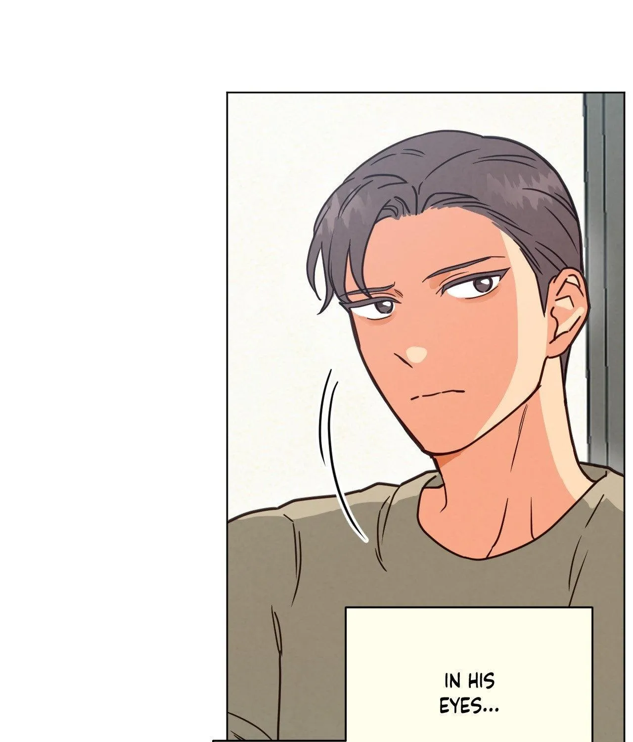Abnormal Rommate Chapter 85 page 103 - 