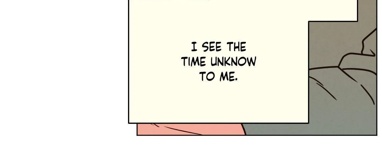 Abnormal Rommate Chapter 85 page 104 - 
