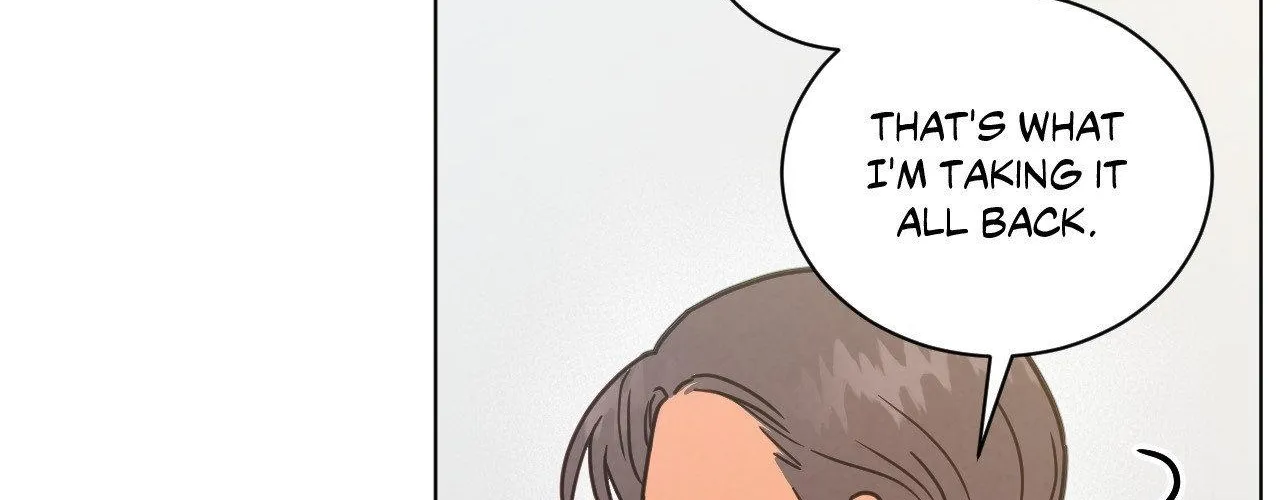 Abnormal Rommate Chapter 85 page 108 - 