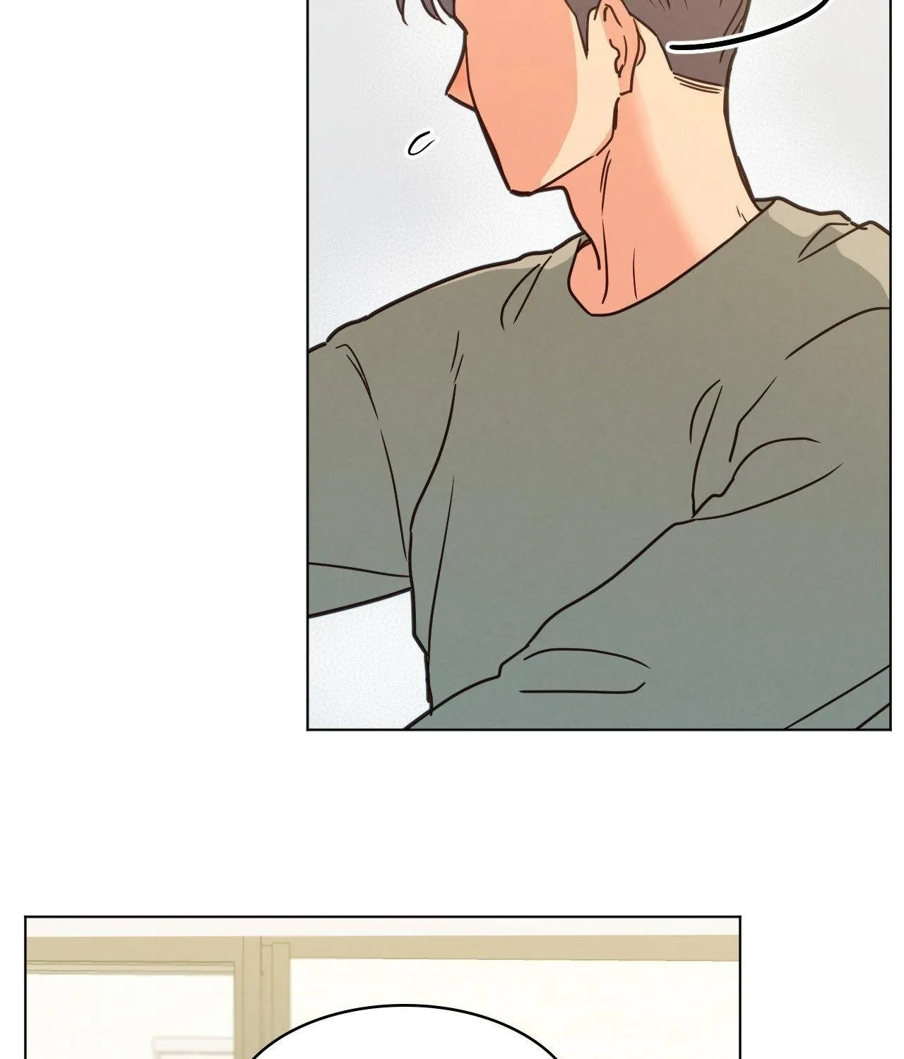 Abnormal Rommate Chapter 85 page 109 - 