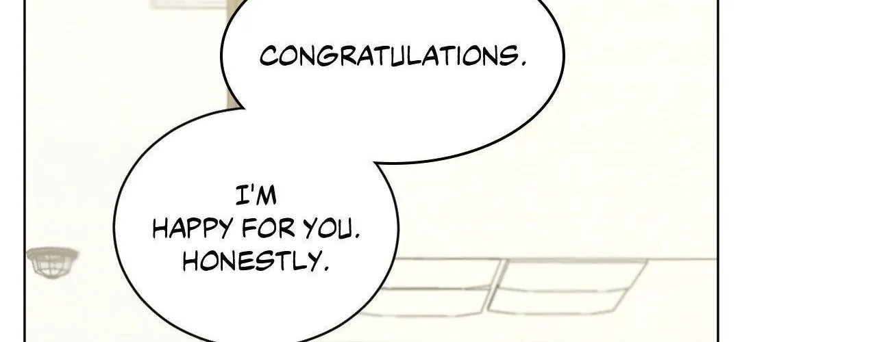 Abnormal Rommate Chapter 85 page 110 - 