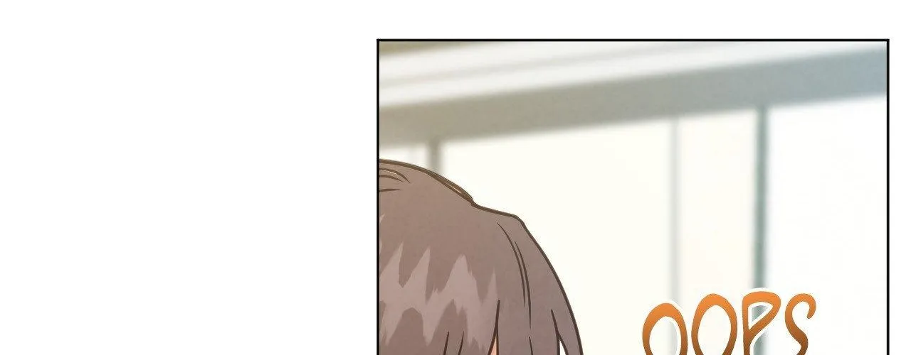 Abnormal Rommate Chapter 85 page 112 - 