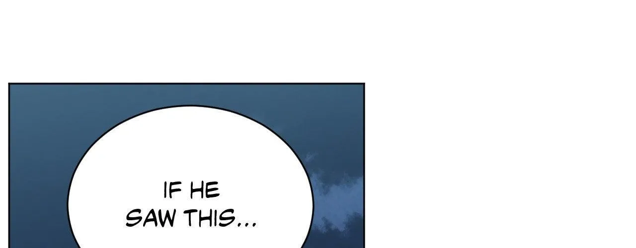 Abnormal Rommate Chapter 85 page 114 - 