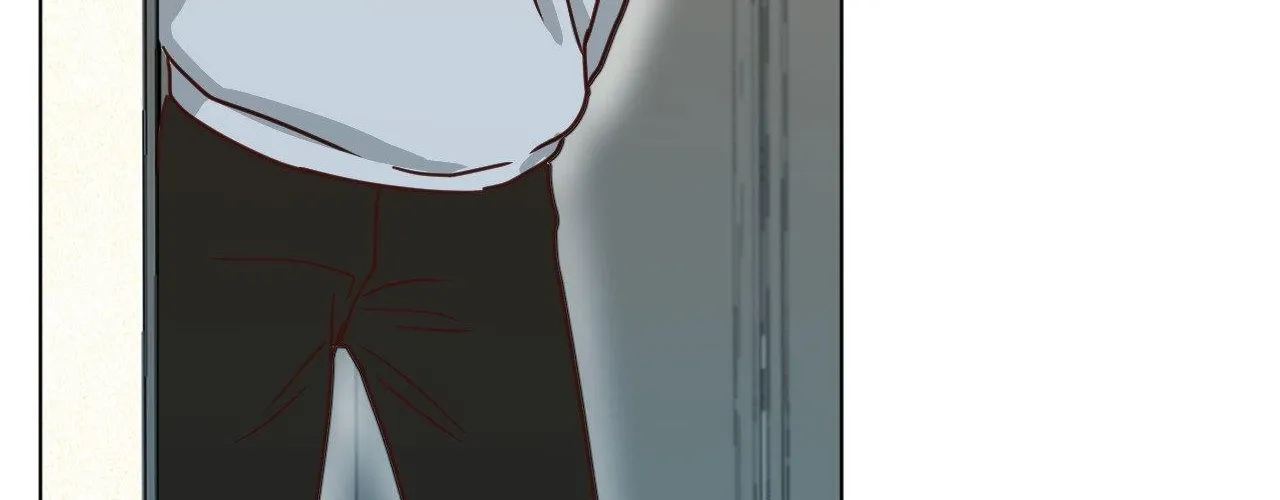 Abnormal Rommate Chapter 85 page 119 - 
