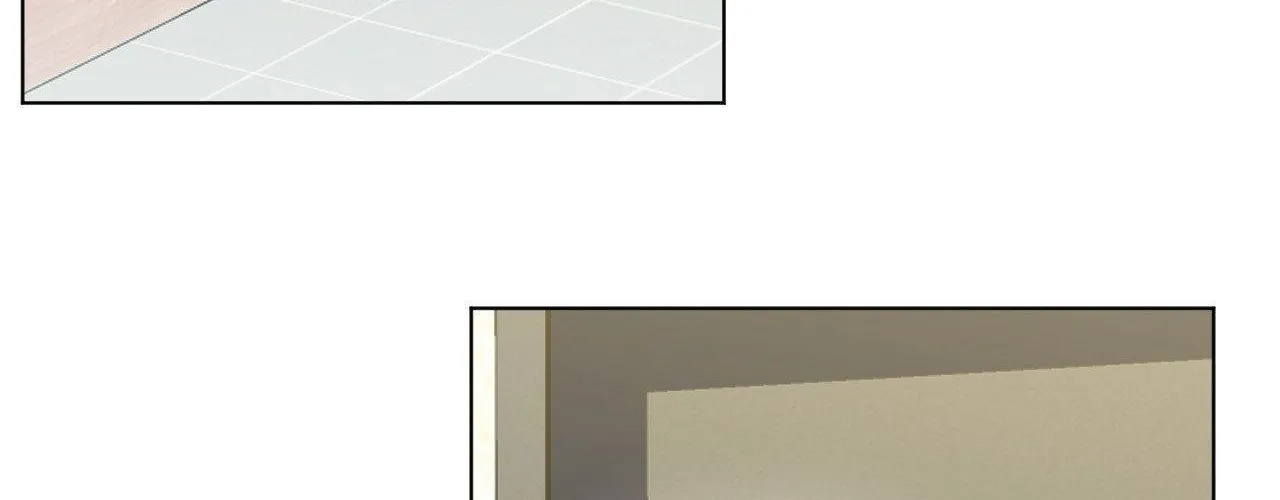 Abnormal Rommate Chapter 85 page 13 - 