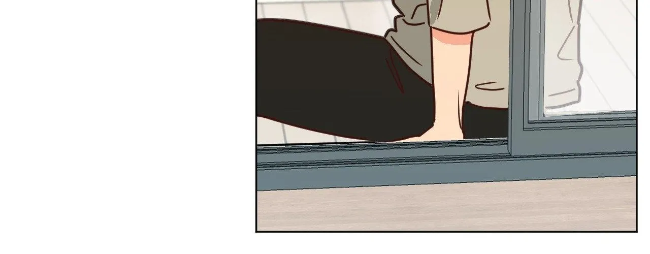 Abnormal Rommate Chapter 85 page 121 - 