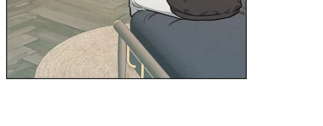 Abnormal Rommate Chapter 85 page 17 - 