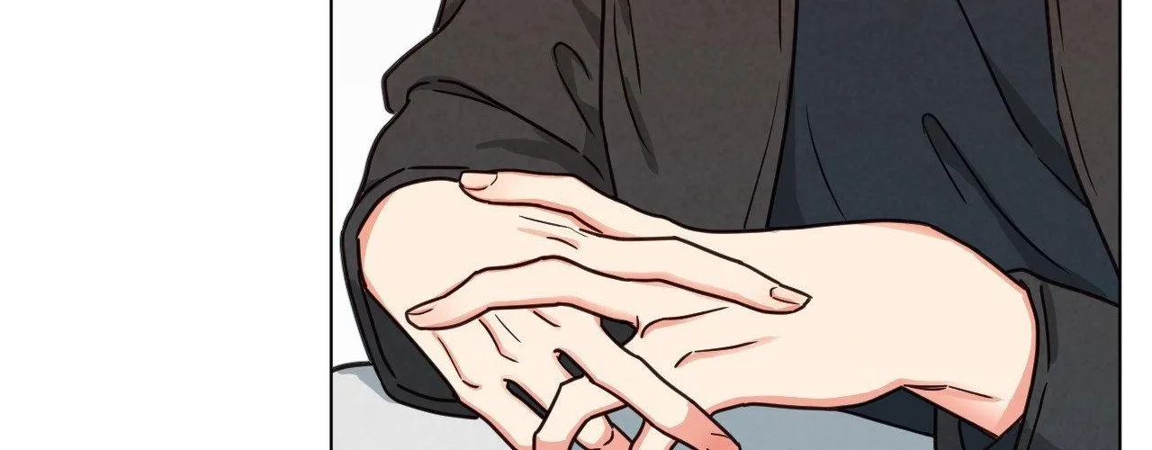 Abnormal Rommate Chapter 85 page 19 - 