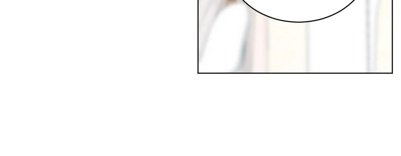 Abnormal Rommate Chapter 85 page 23 - 