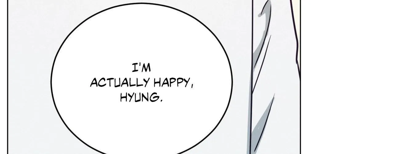 Abnormal Rommate Chapter 85 page 25 - 