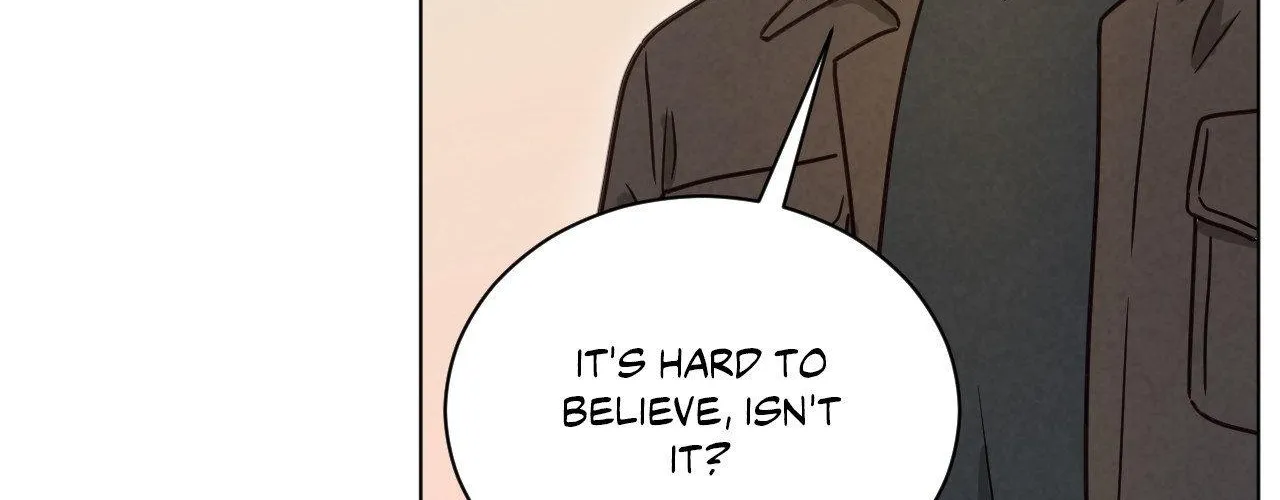 Abnormal Rommate Chapter 85 page 27 - 