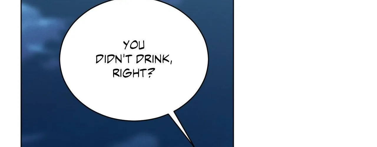 Abnormal Rommate Chapter 85 page 29 - 