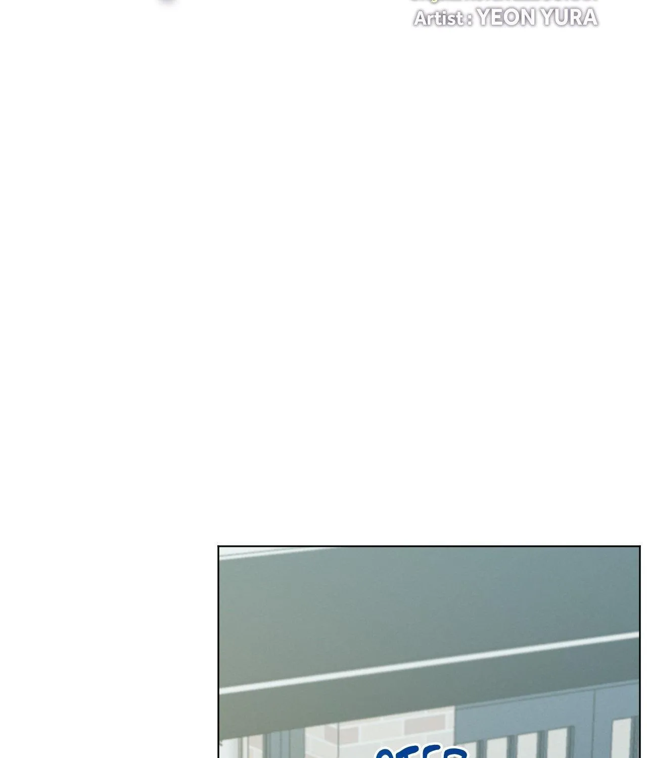 Abnormal Rommate Chapter 85 page 4 - 