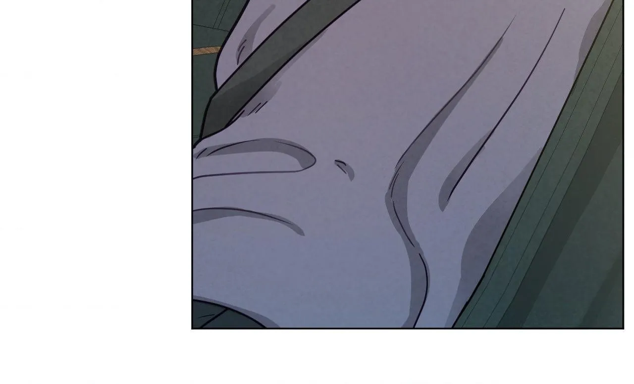 Abnormal Rommate Chapter 85 page 32 - 