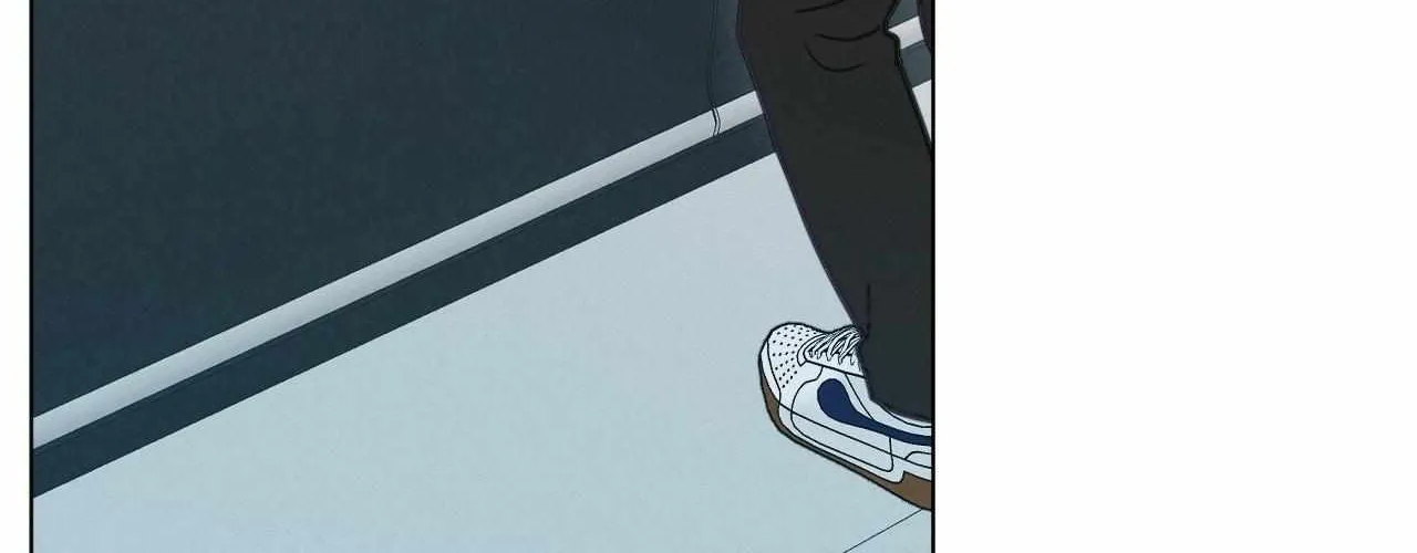 Abnormal Rommate Chapter 85 page 34 - 