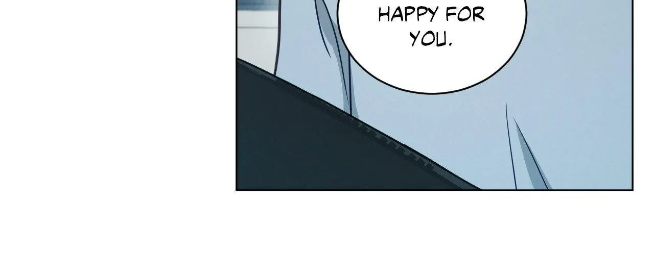 Abnormal Rommate Chapter 85 page 36 - 