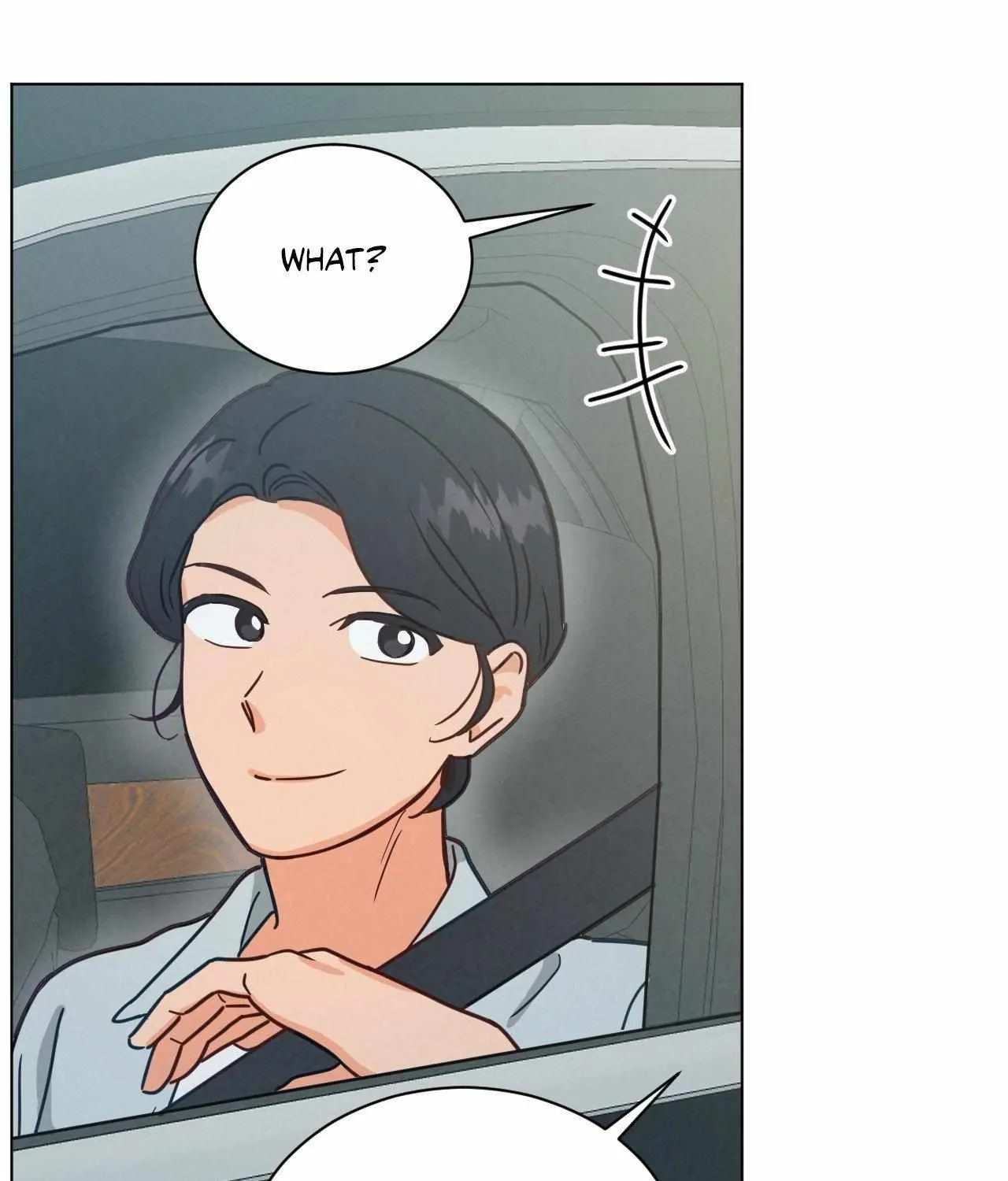 Abnormal Rommate Chapter 85 page 37 - 