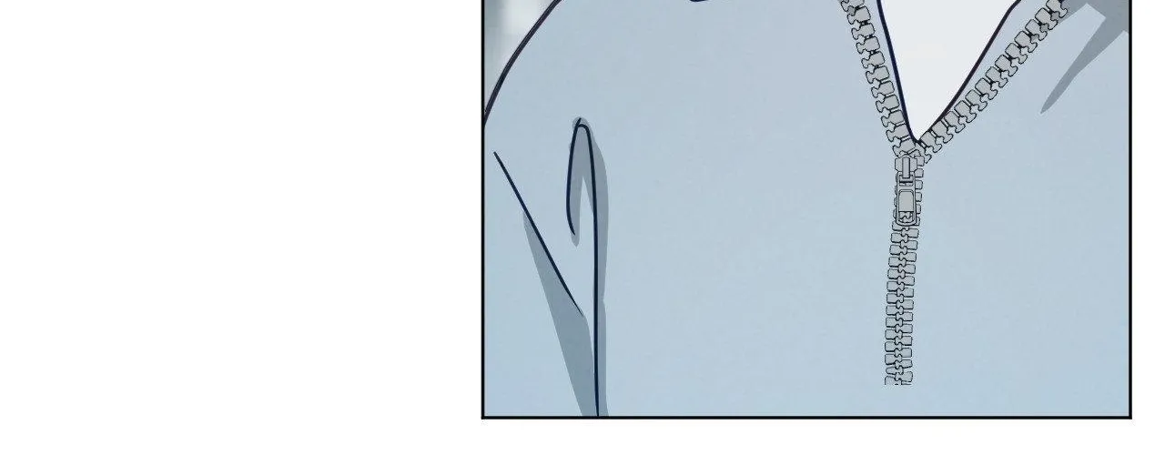 Abnormal Rommate Chapter 85 page 40 - 