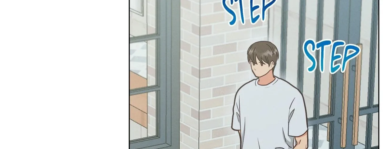 Abnormal Rommate Chapter 85 page 5 - 