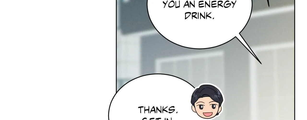 Abnormal Rommate Chapter 85 page 44 - 