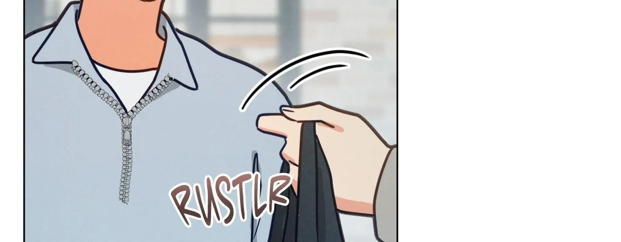 Abnormal Rommate Chapter 85 page 46 - 