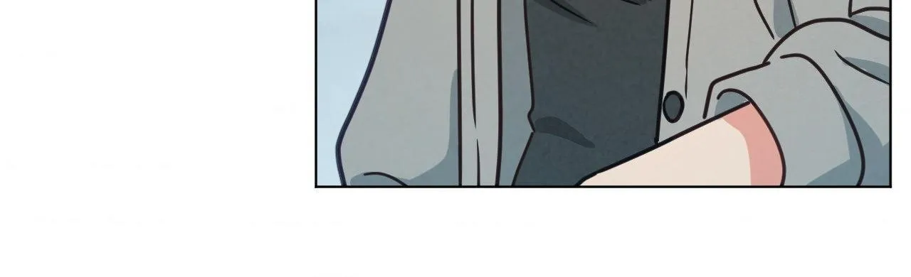 Abnormal Rommate Chapter 85 page 49 - 