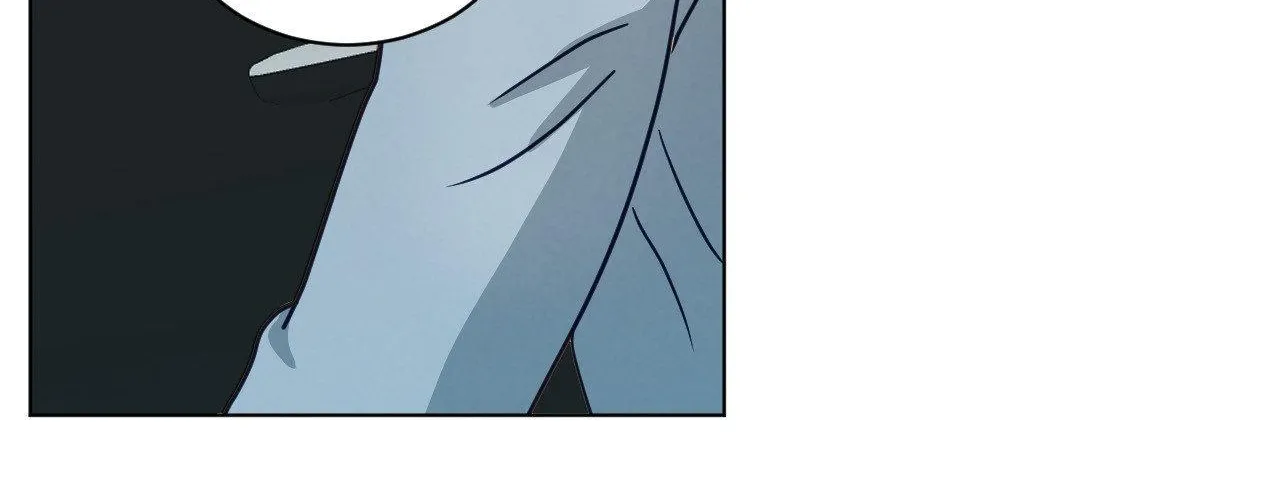 Abnormal Rommate Chapter 85 page 51 - 