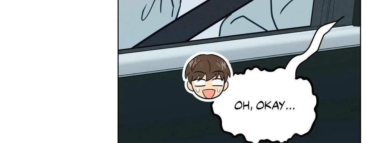 Abnormal Rommate Chapter 85 page 53 - 