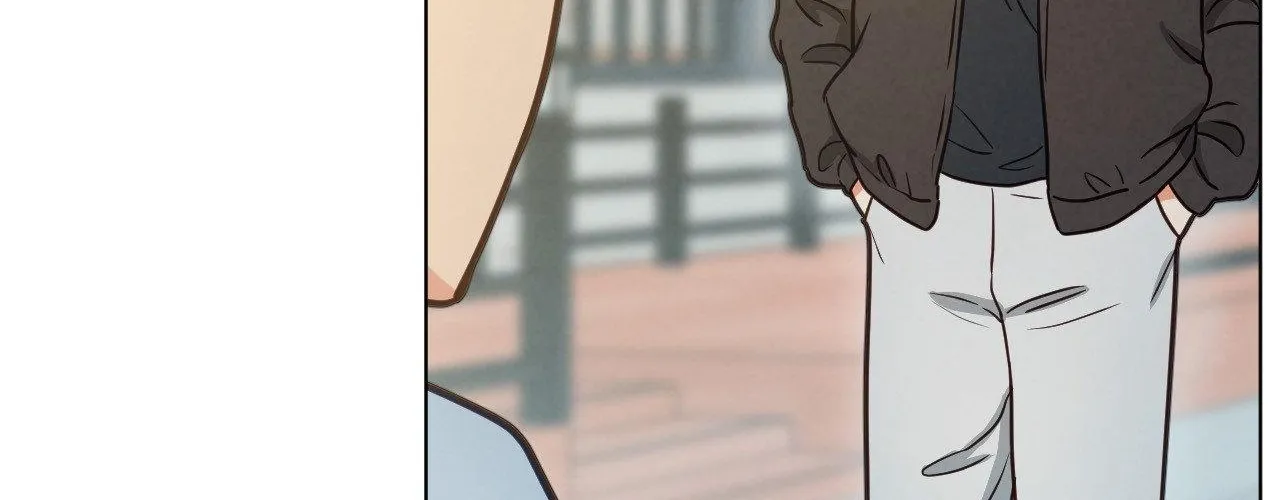 Abnormal Rommate Chapter 85 page 57 - 