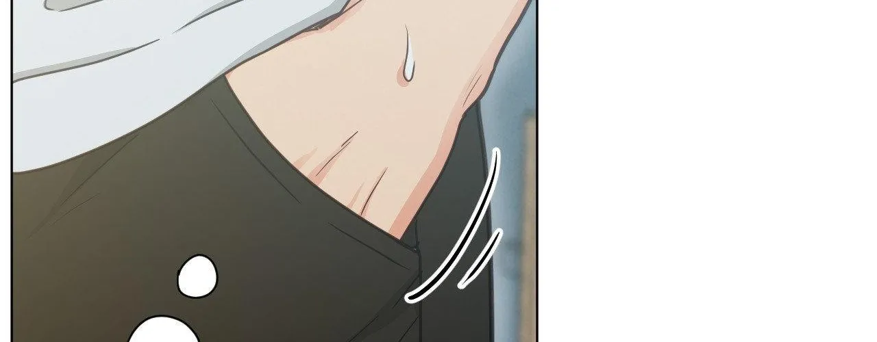 Abnormal Rommate Chapter 85 page 7 - 