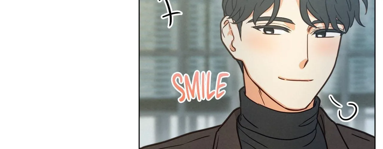 Abnormal Rommate Chapter 85 page 61 - 