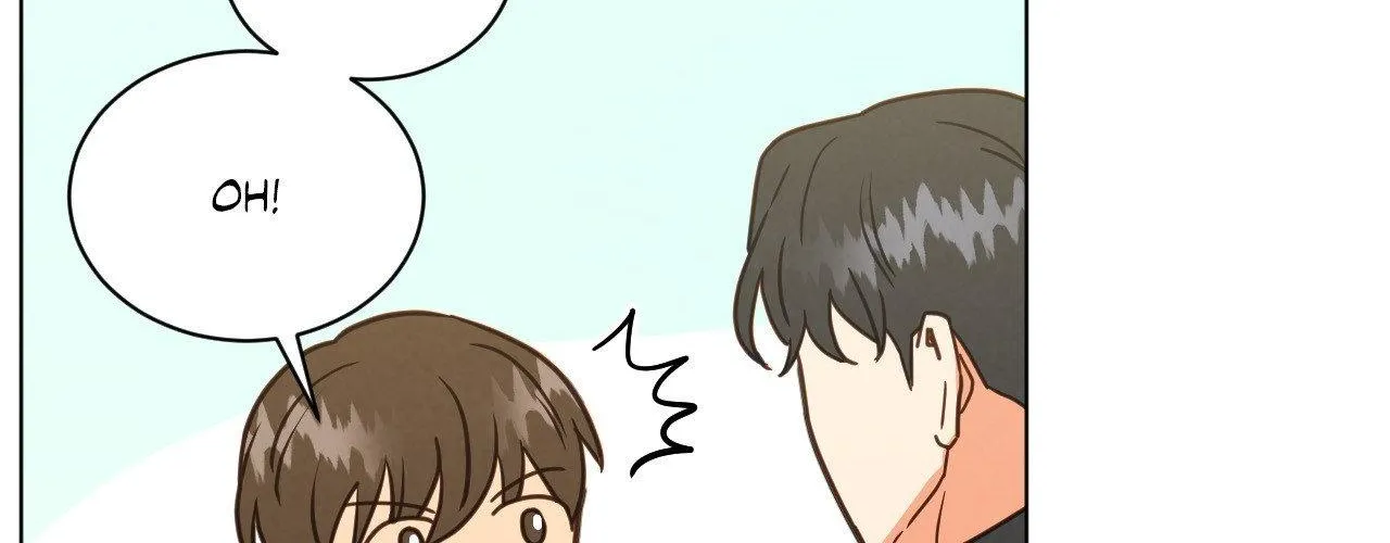 Abnormal Rommate Chapter 85 page 63 - 