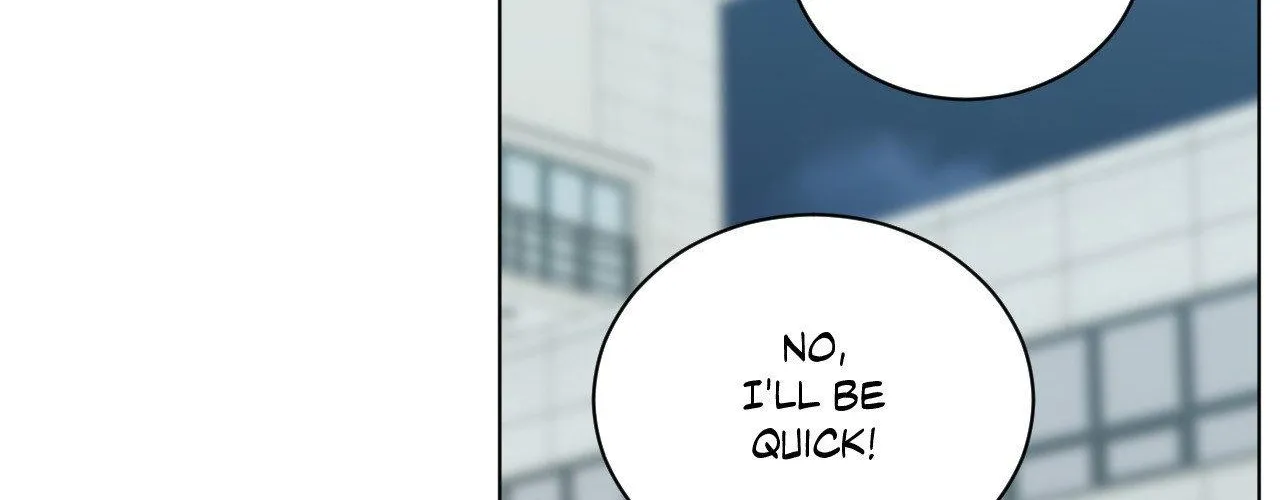 Abnormal Rommate Chapter 85 page 65 - 