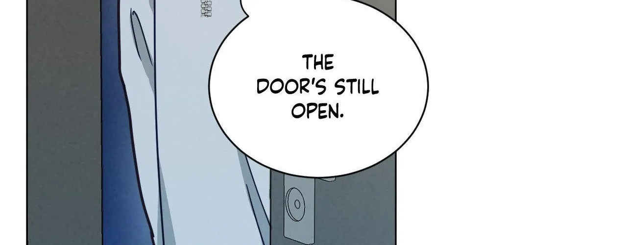 Abnormal Rommate Chapter 85 page 68 - 