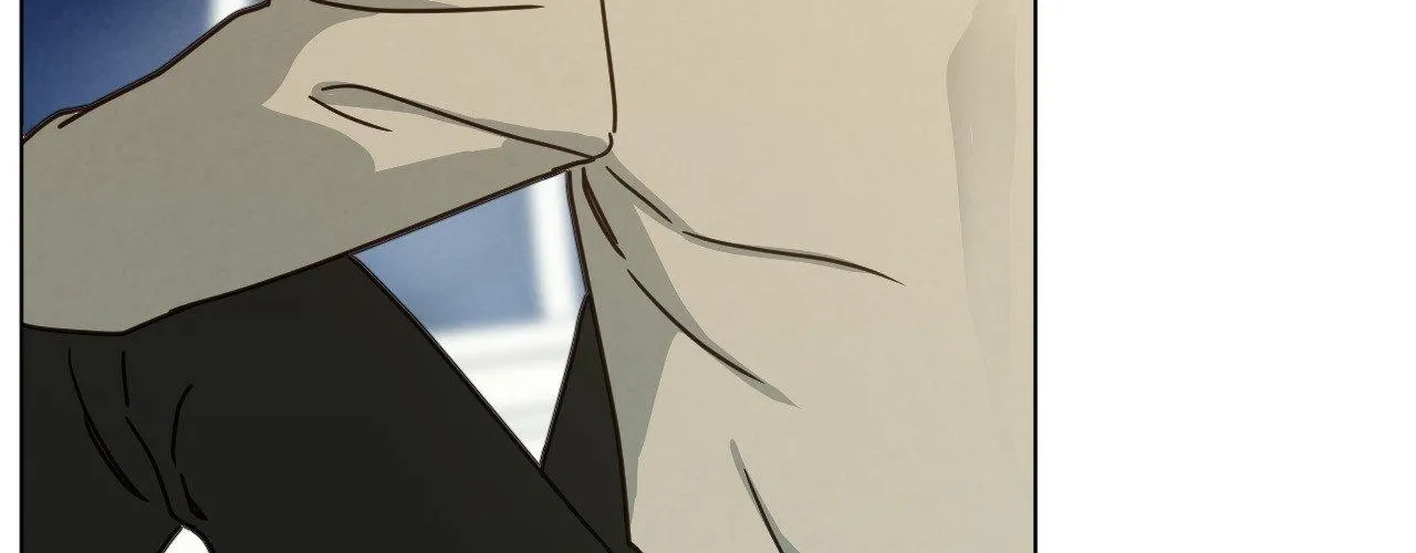 Abnormal Rommate Chapter 85 page 72 - 