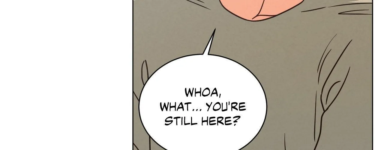 Abnormal Rommate Chapter 85 page 74 - 