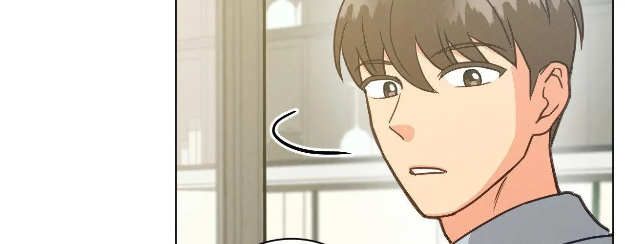 Abnormal Rommate Chapter 85 page 82 - 