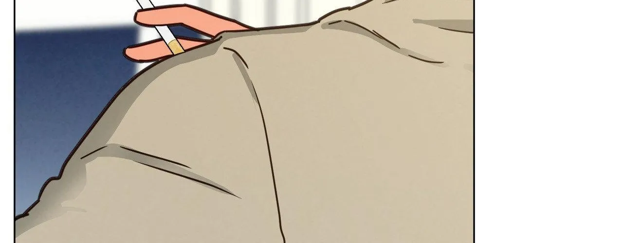 Abnormal Rommate Chapter 85 page 85 - 