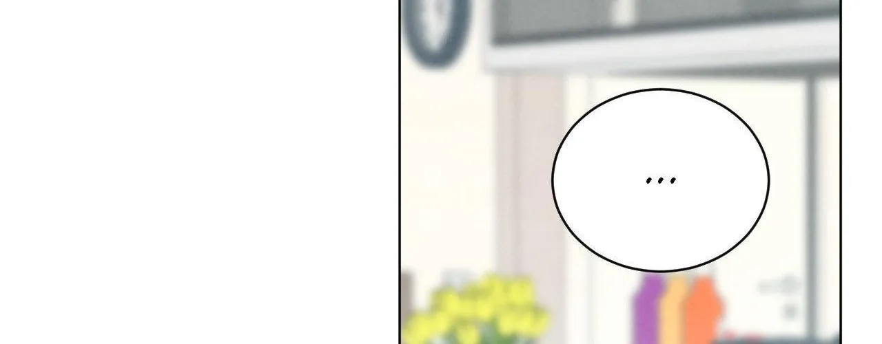 Abnormal Rommate Chapter 85 page 87 - 