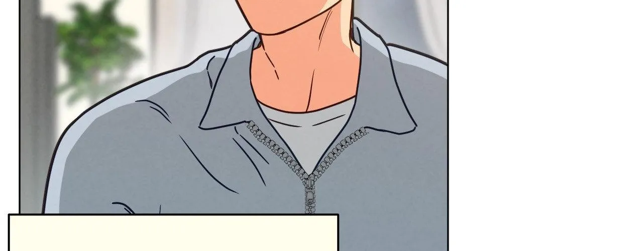 Abnormal Rommate Chapter 85 page 89 - 