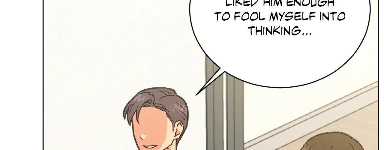 Abnormal Rommate Chapter 85 page 91 - 