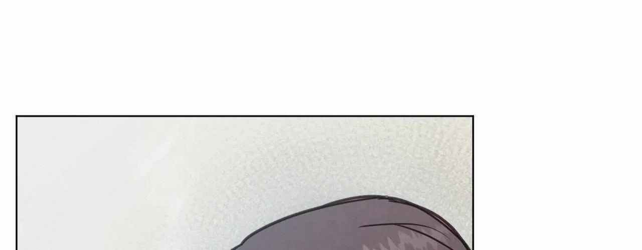 Abnormal Rommate Chapter 85 page 93 - 