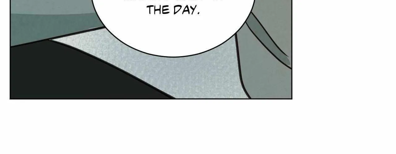 Abnormal Rommate Chapter 85 page 95 - 