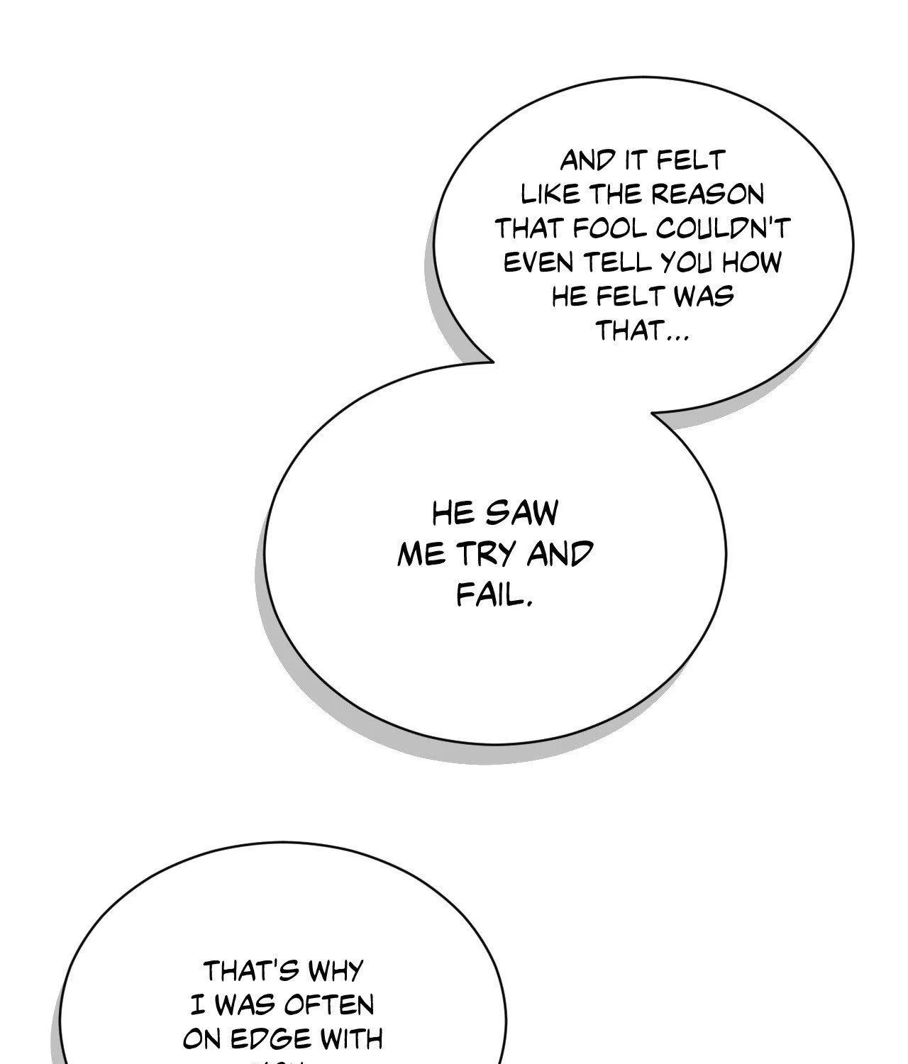 Abnormal Rommate Chapter 85 page 96 - 
