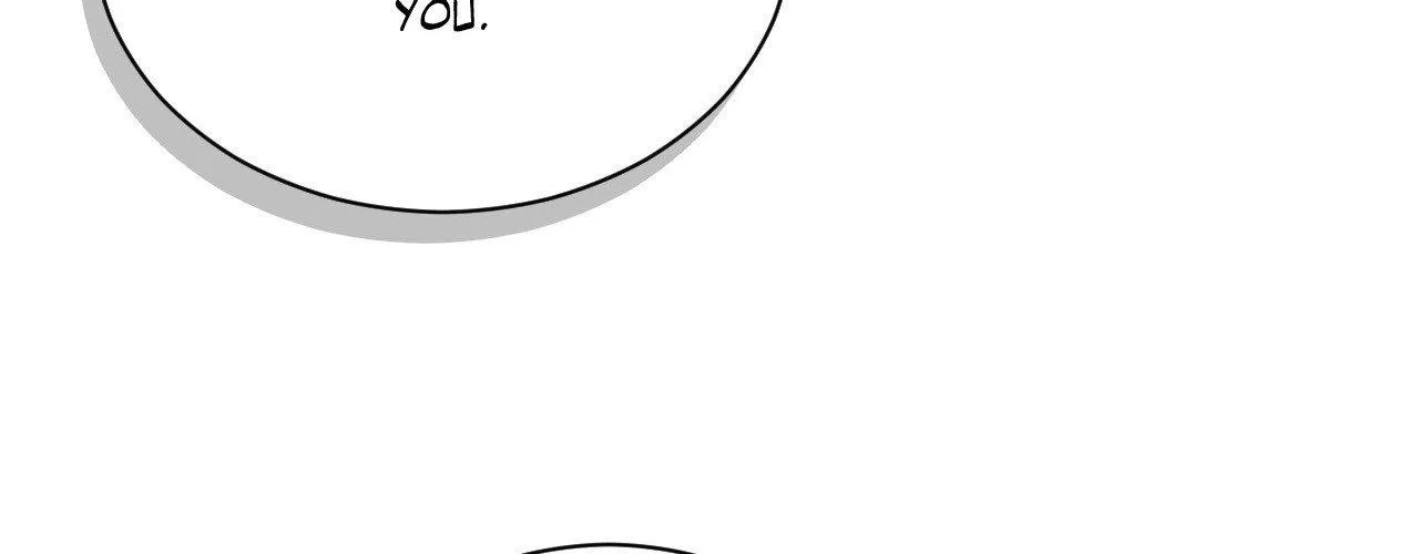 Abnormal Rommate Chapter 85 page 97 - 